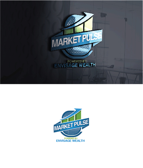 Diseño de Logo por RuangDisain para Envisage Wealth | Diseño #28949124