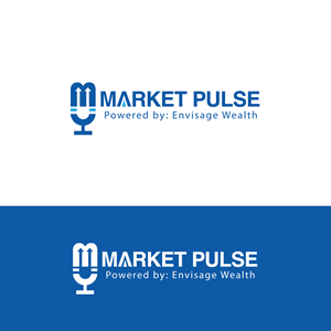 Logo Design by GODDREAMCREATION for Envisage Wealth | Design #28950157