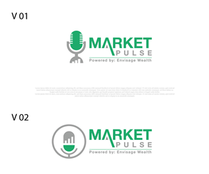 Logo Design by DBD™ ( Verified Pro Designer )