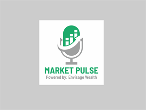 Logo Design by BNdesigner for Envisage Wealth | Design: #28949067