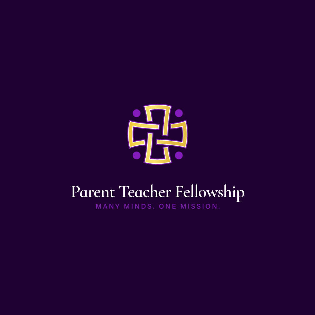 Logo Design by Franabanana for this project | Design #28960822