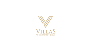 Logo Design by big daddy bojat for this project | Design: #28976437