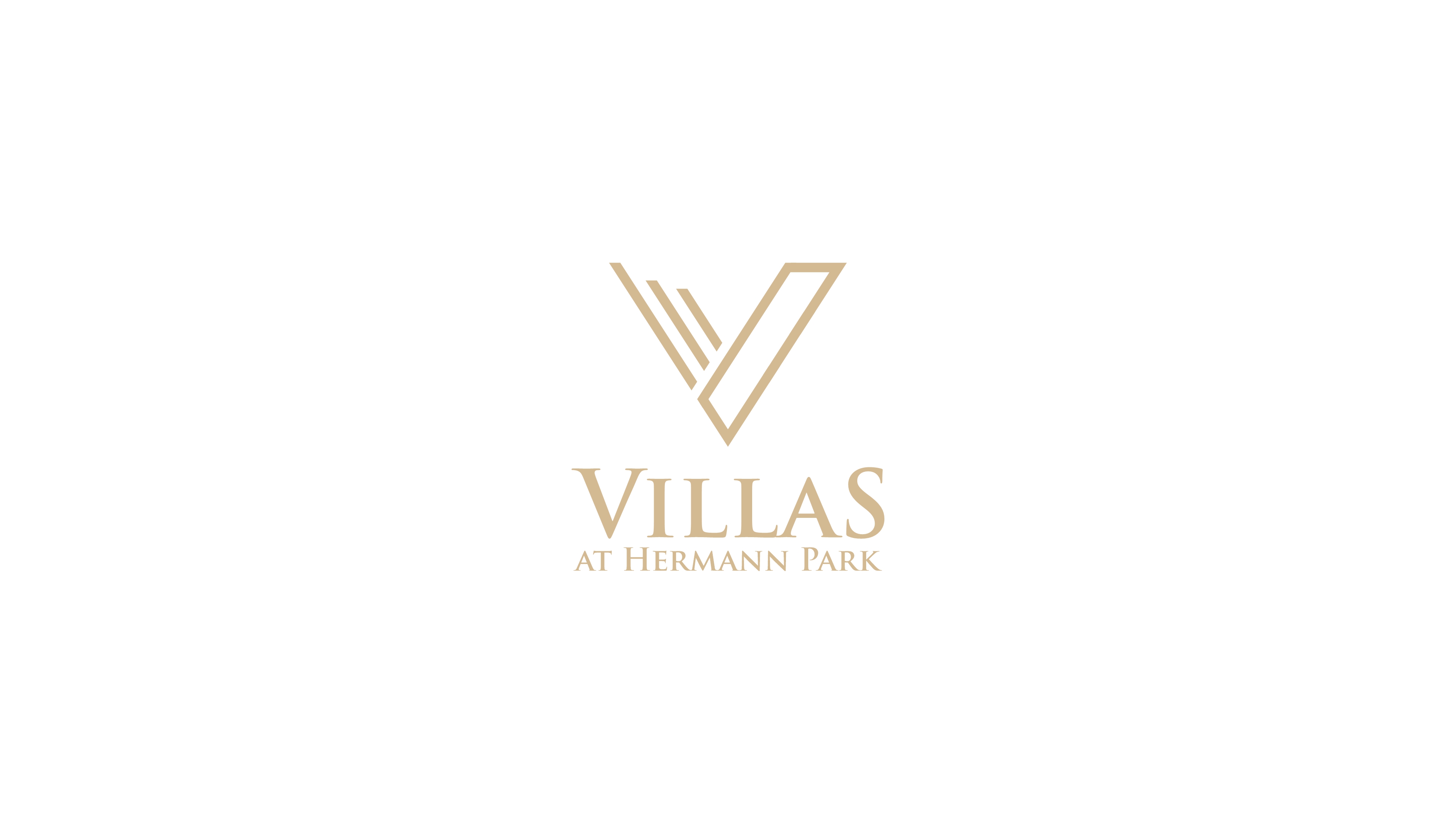 Logo Design by big daddy bojat for this project | Design #28976439
