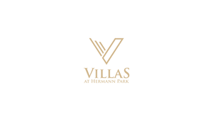 Logo Design by big daddy bojat for this project | Design: #28976439
