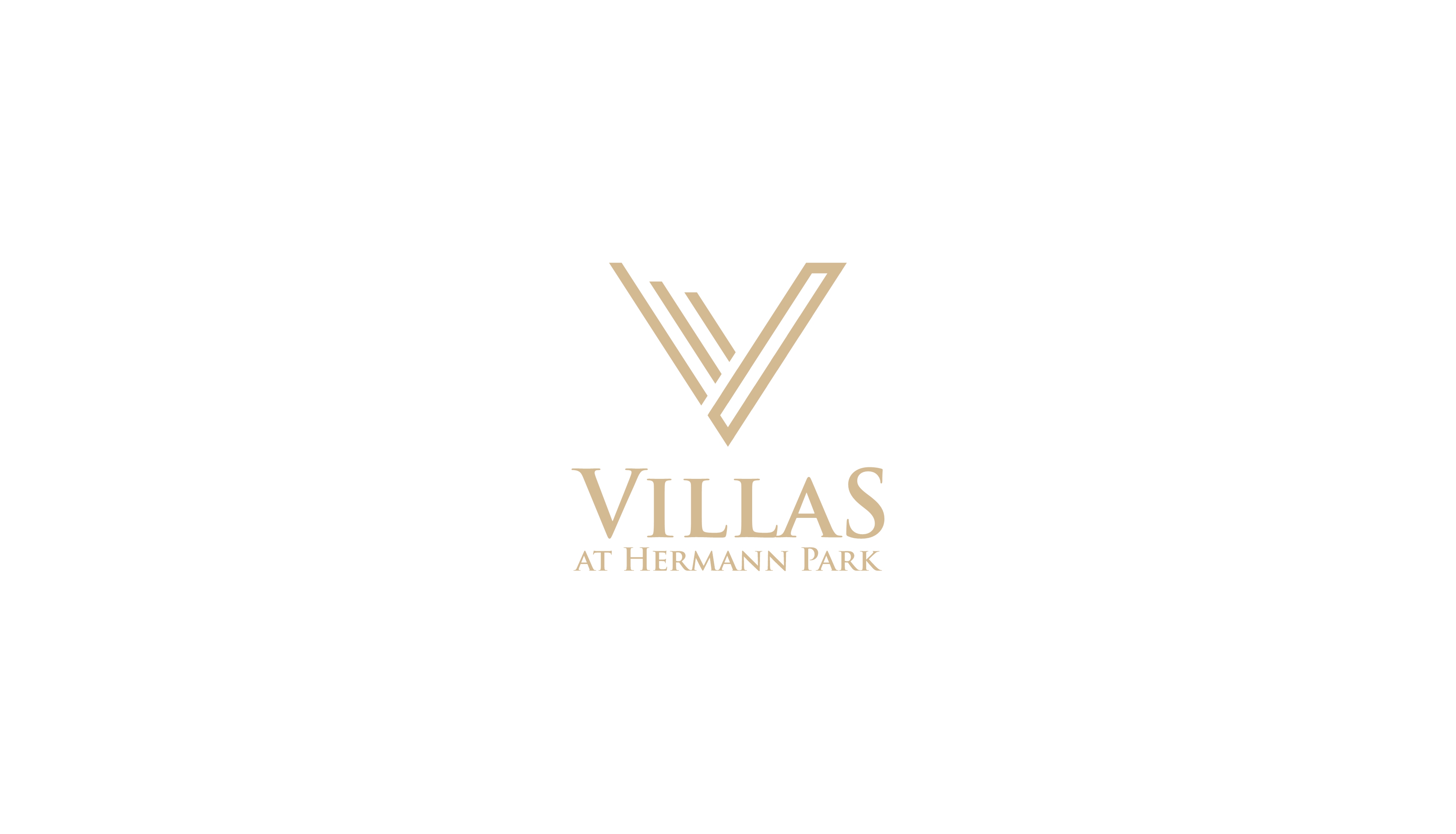 Logo Design by big daddy bojat for this project | Design #28976440