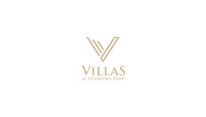 Logo Design by big daddy bojat for this project | Design: #28976440