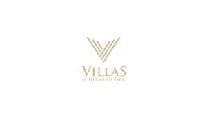 Logo Design by big daddy bojat for this project | Design: #28976441