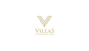 Logo Design by big daddy bojat for this project | Design: #28976447