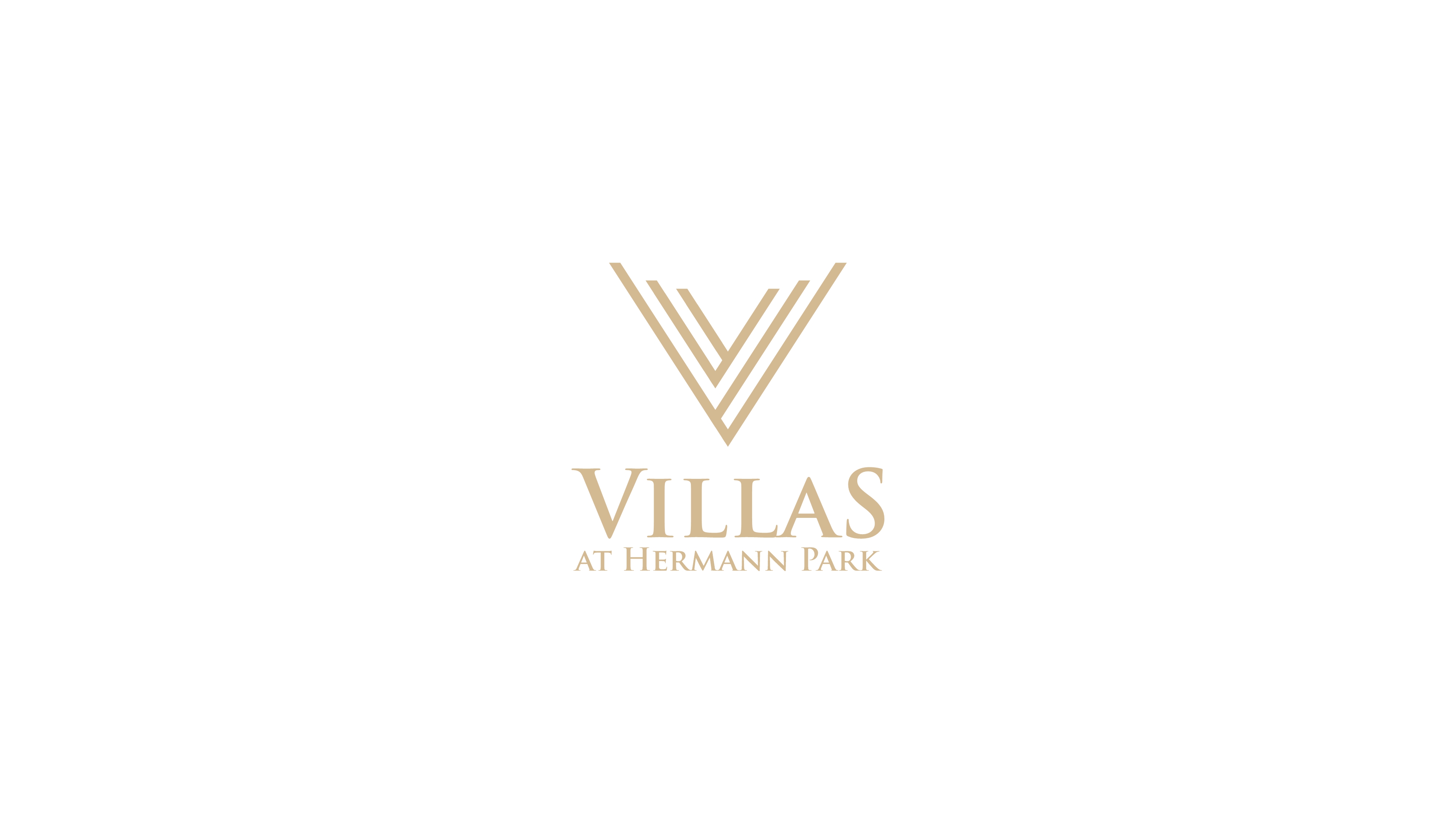 Logo Design by big daddy bojat for this project | Design #28991240