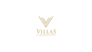Logo Design by big daddy bojat for this project | Design: #28991240