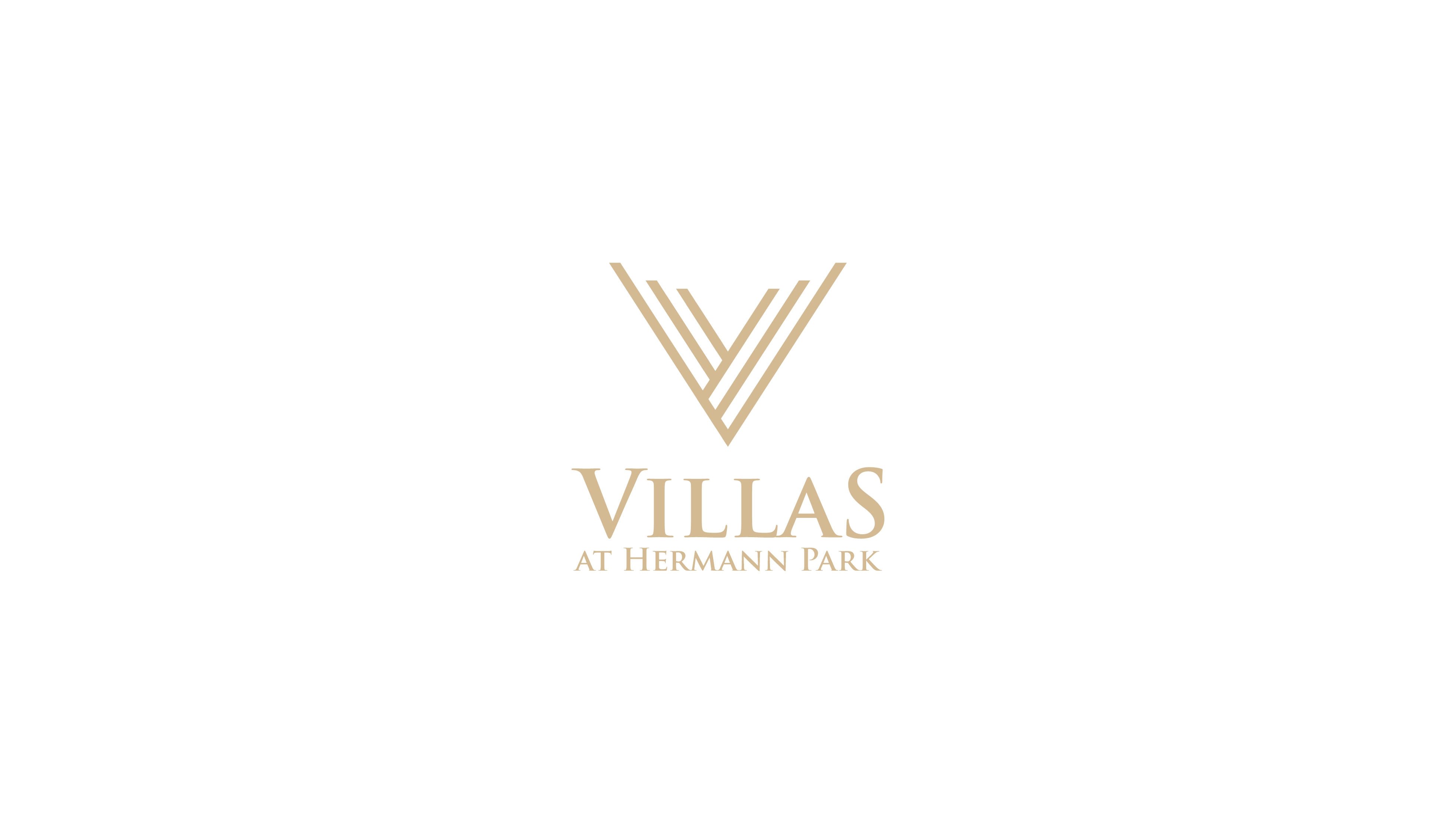 Logo Design by big daddy bojat for this project | Design #28991241