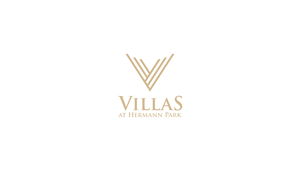 Logo Design by big daddy bojat for this project | Design: #28991241
