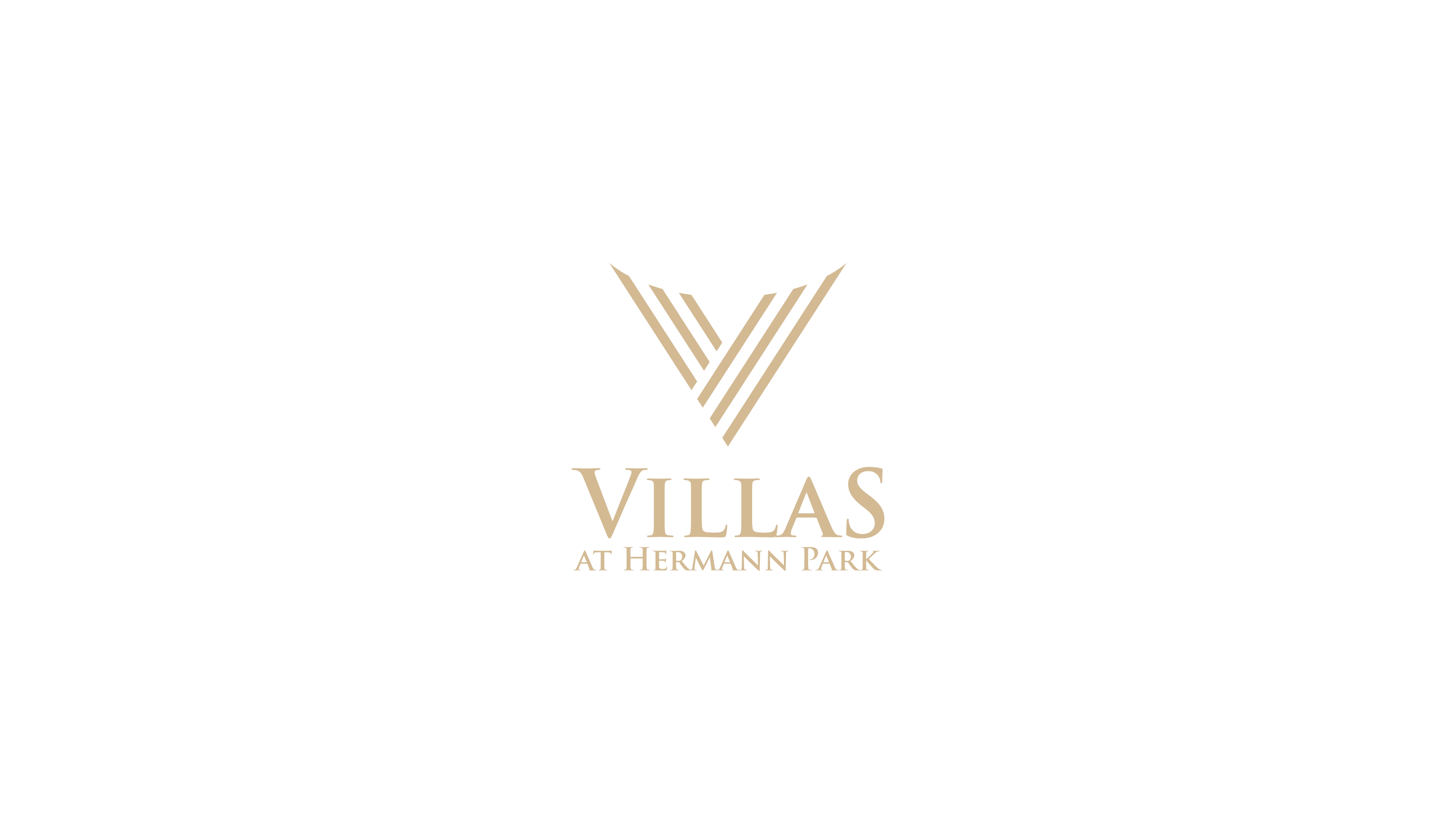 Logo Design by big daddy bojat for this project | Design #28991242