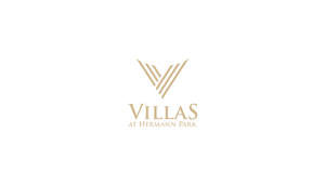 Logo Design by big daddy bojat for this project | Design: #28991242