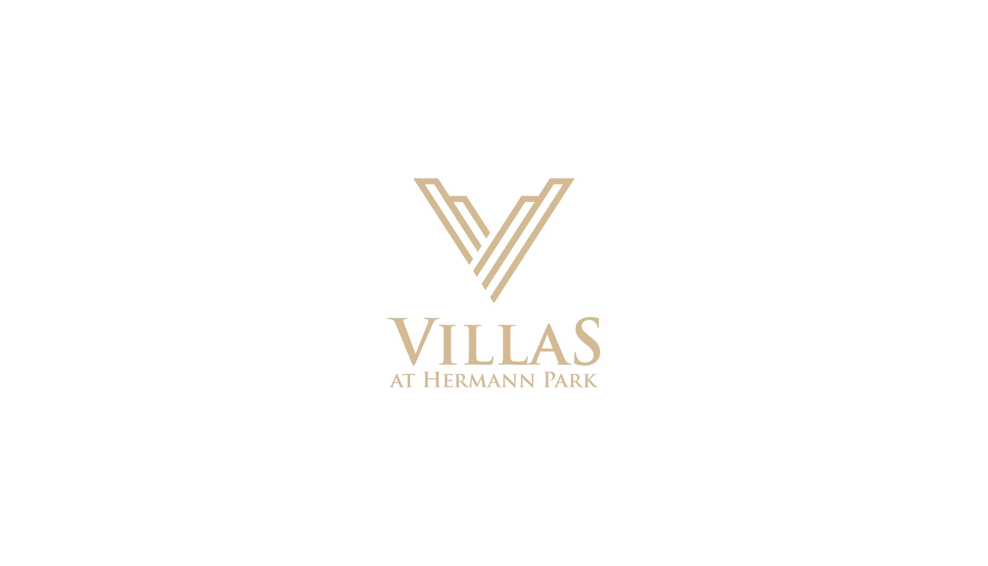 Logo Design by big daddy bojat for this project | Design #28991243