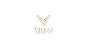 Logo Design by big daddy bojat for this project | Design: #28991243