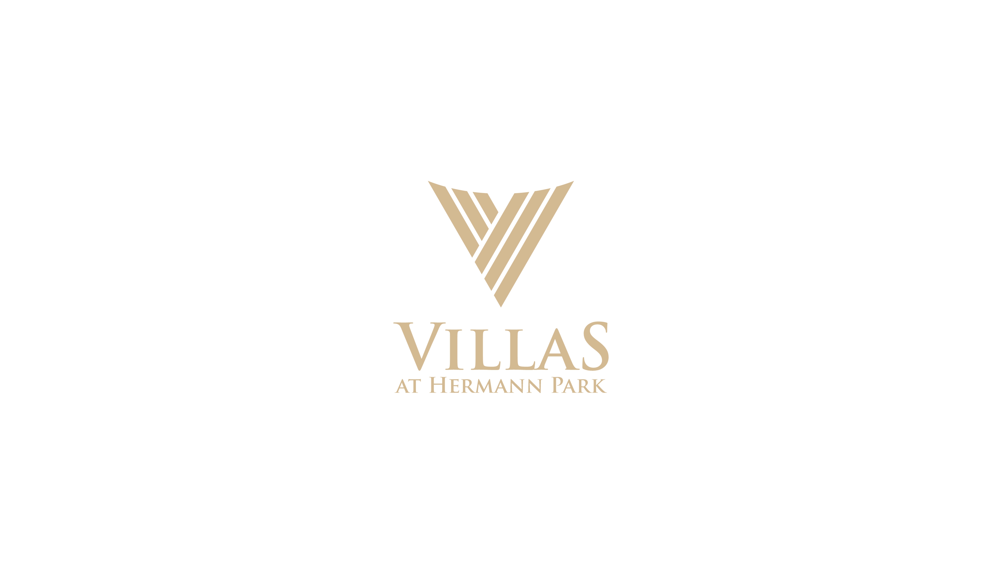 Logo Design by big daddy bojat for this project | Design #28991244
