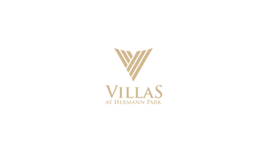 Logo Design by big daddy bojat for this project | Design: #28991244