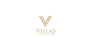 Logo Design by big daddy bojat for this project | Design: #28991250