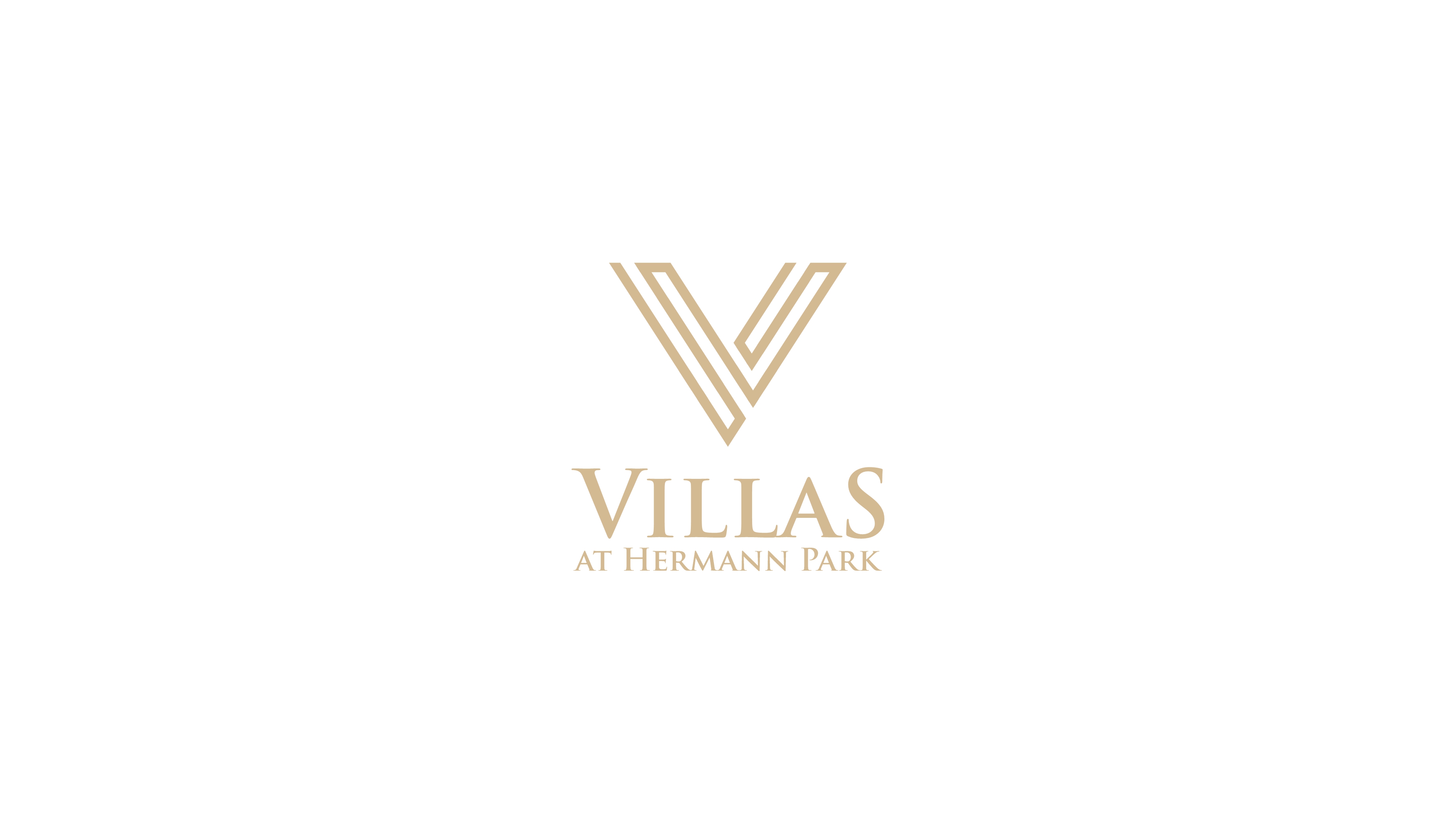 Logo Design by big daddy bojat for this project | Design #28991252