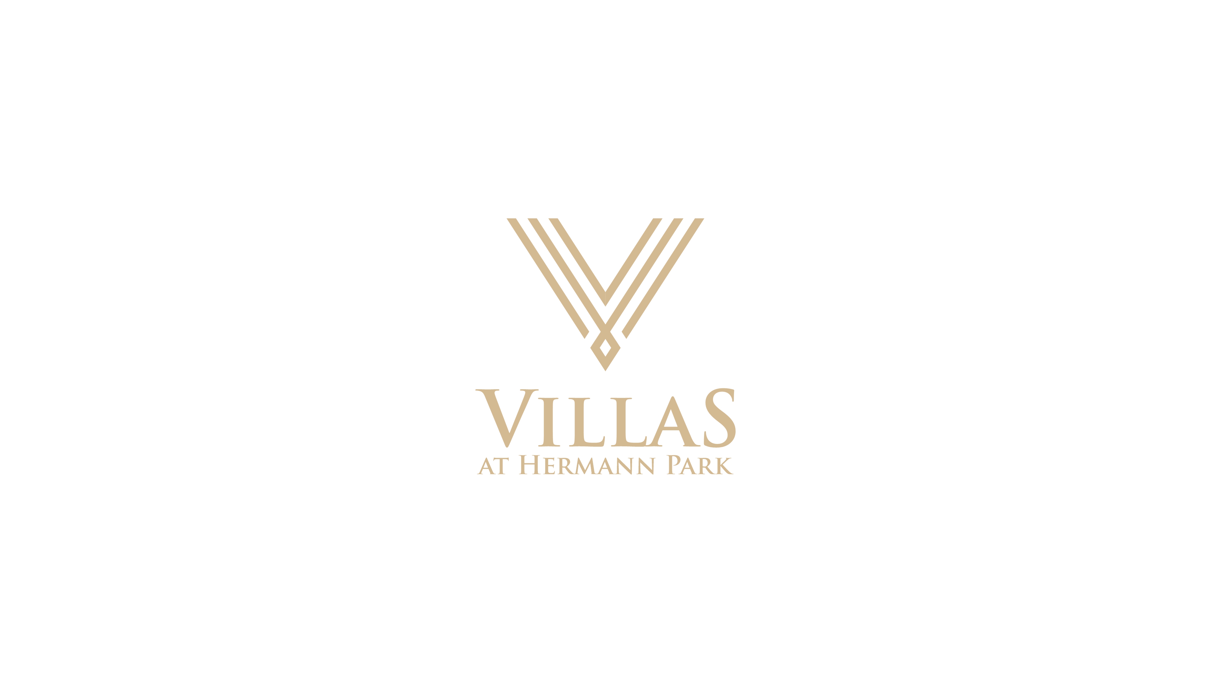 Logo Design by big daddy bojat for this project | Design #29061374