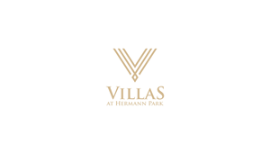 Logo Design by big daddy bojat for this project | Design: #29061374