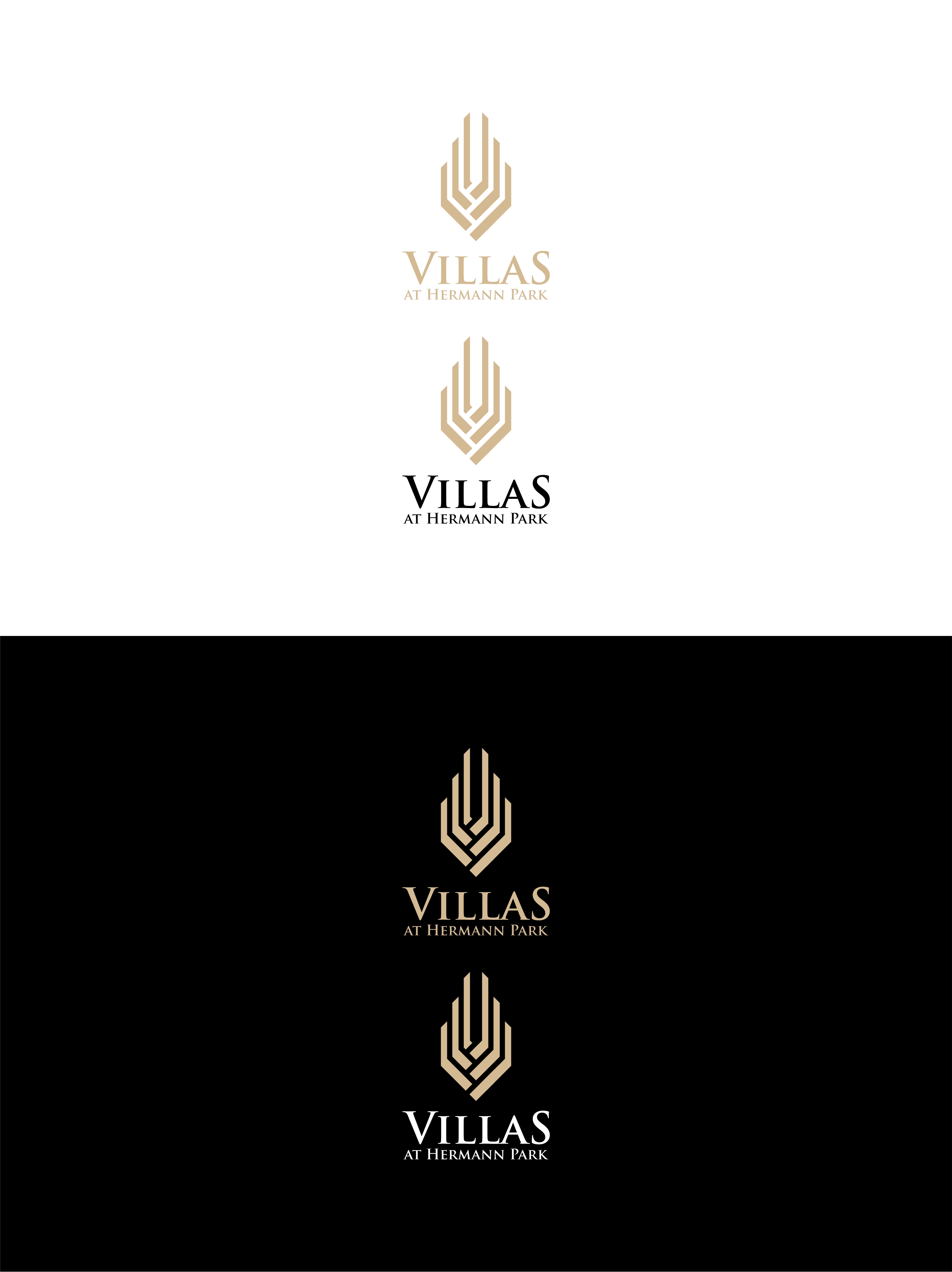 Logo Design by big daddy bojat for this project | Design #29103283