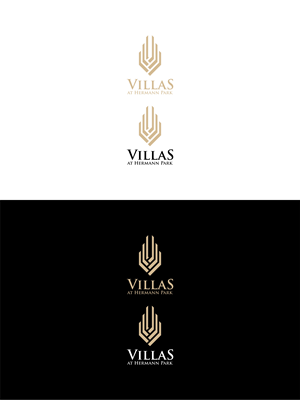Logo Design by big daddy bojat for this project | Design: #29103283