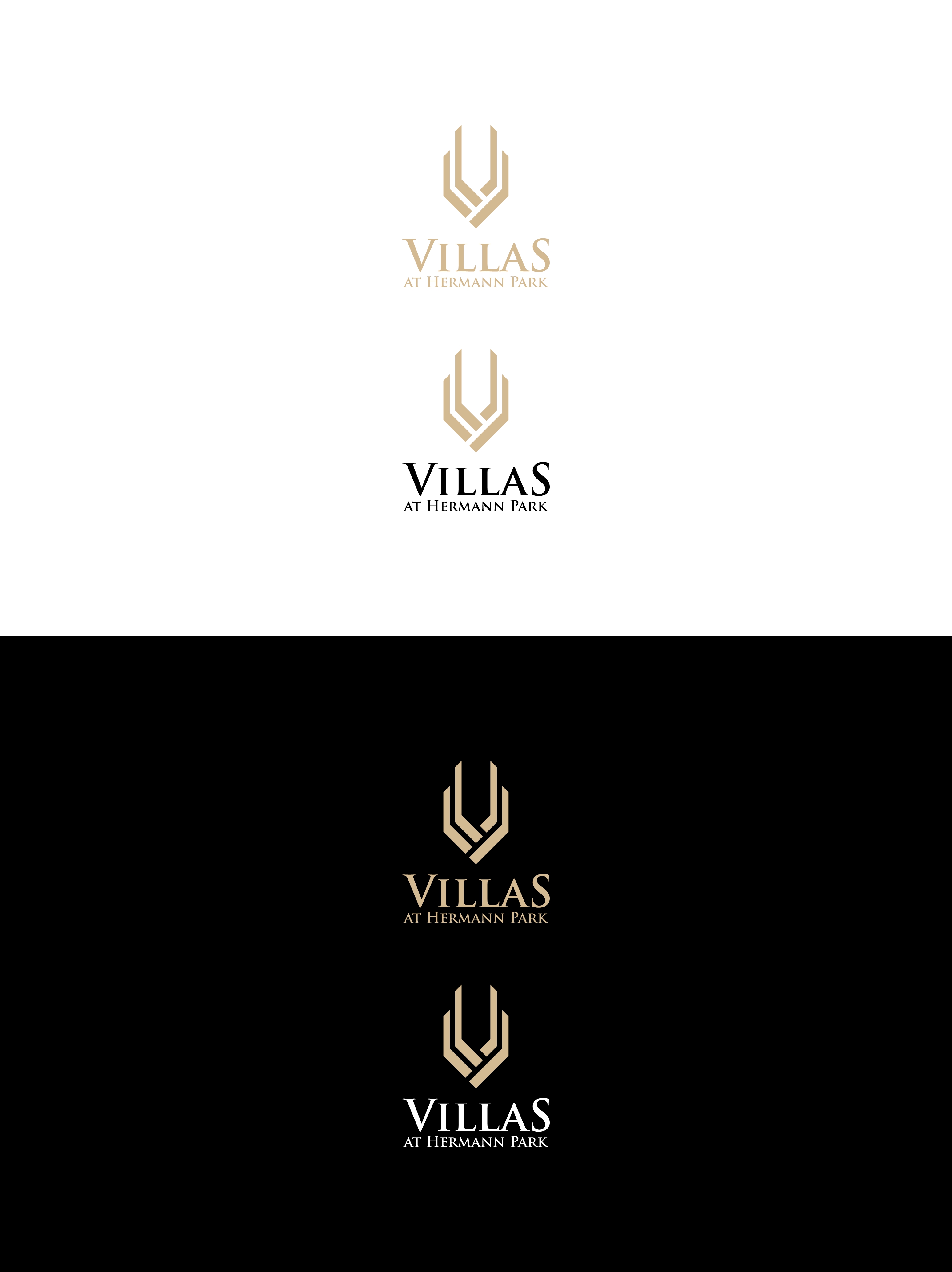 Logo Design by big daddy bojat for this project | Design #29103284