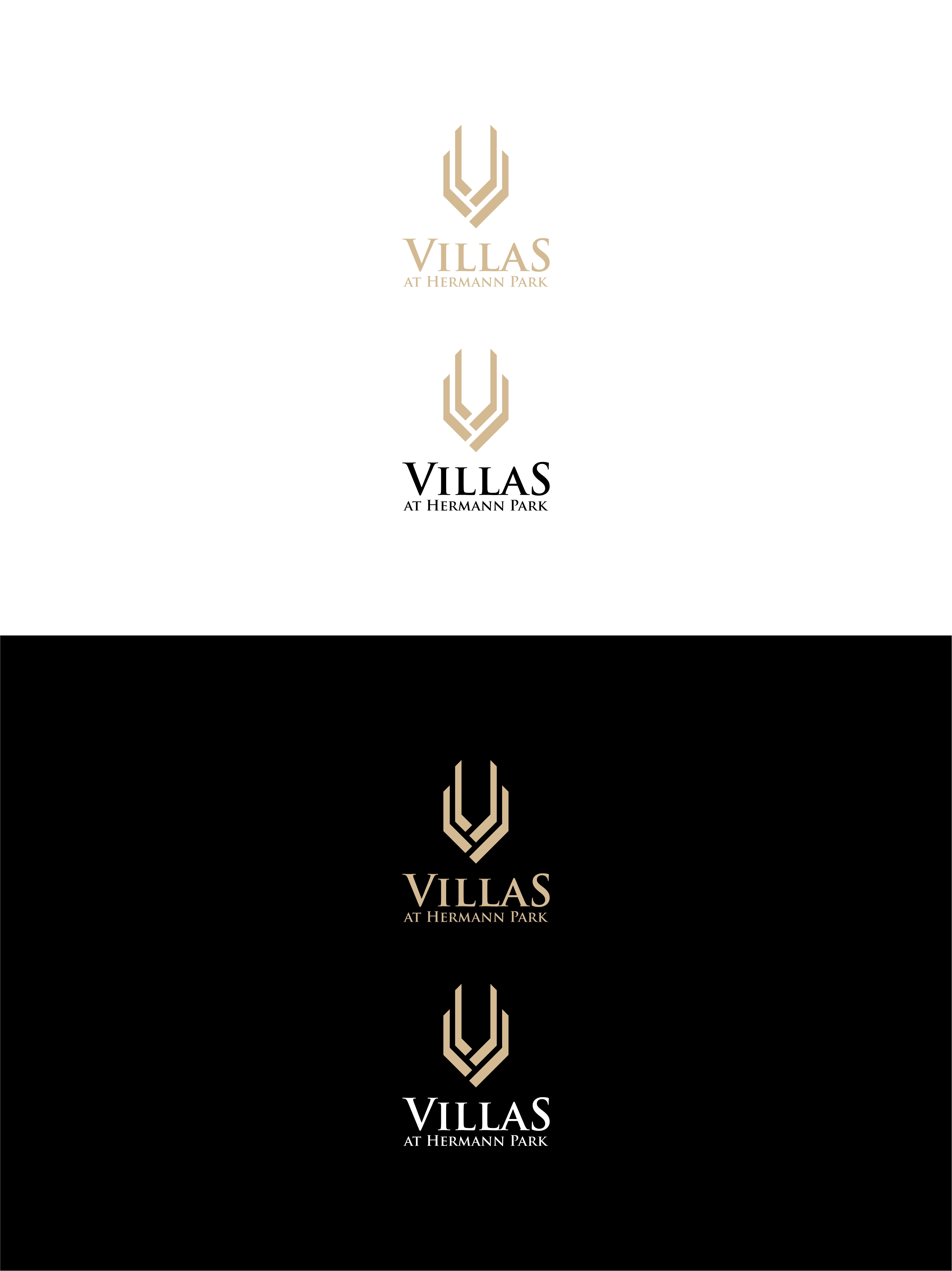 Logo Design by big daddy bojat for this project | Design #29103285