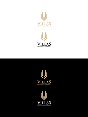 Logo Design by big daddy bojat for this project | Design: #29103285