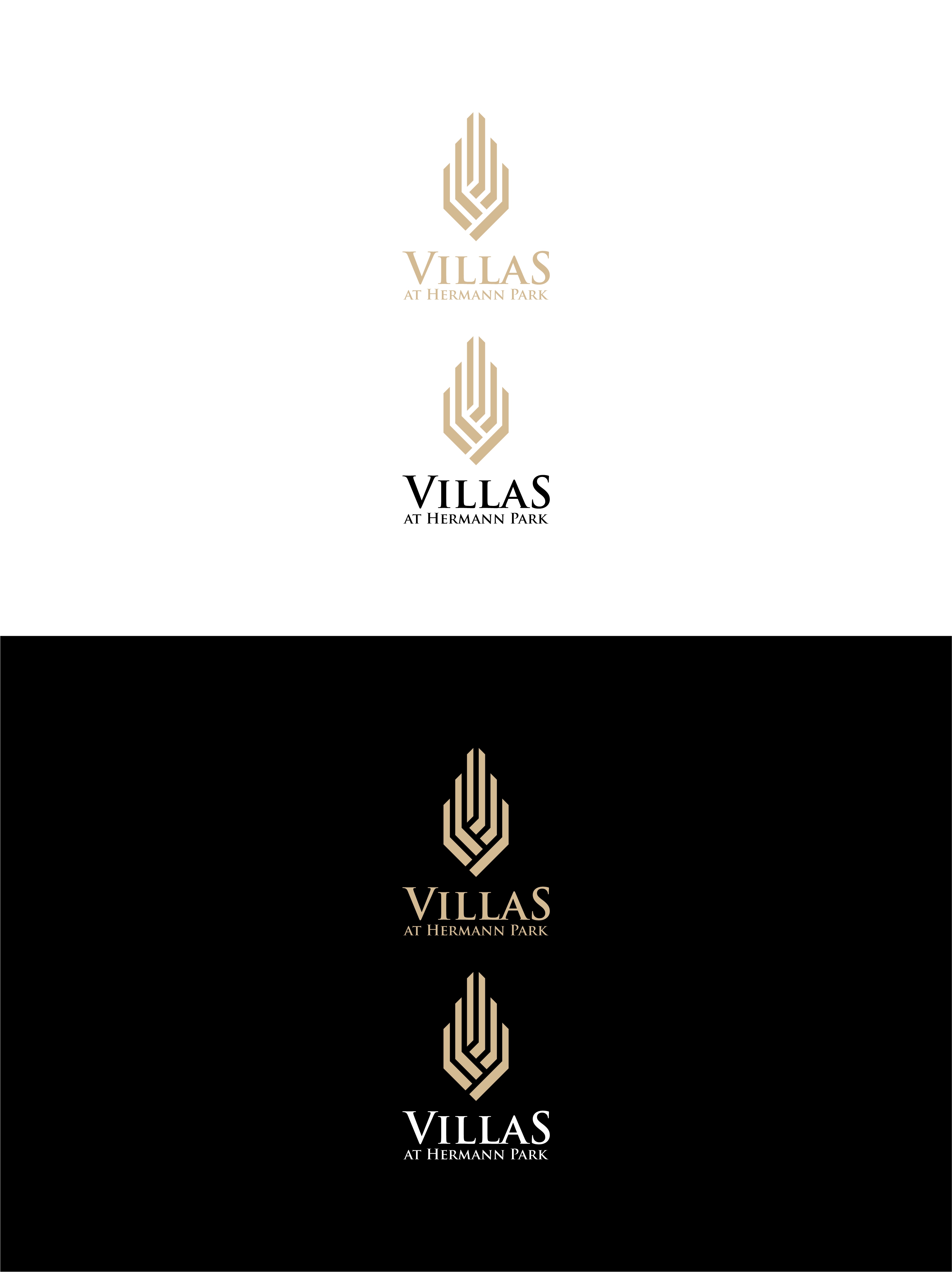 Logo Design by big daddy bojat for this project | Design #29103286