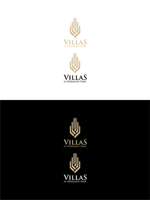 Logo Design by big daddy bojat for this project | Design: #29103286