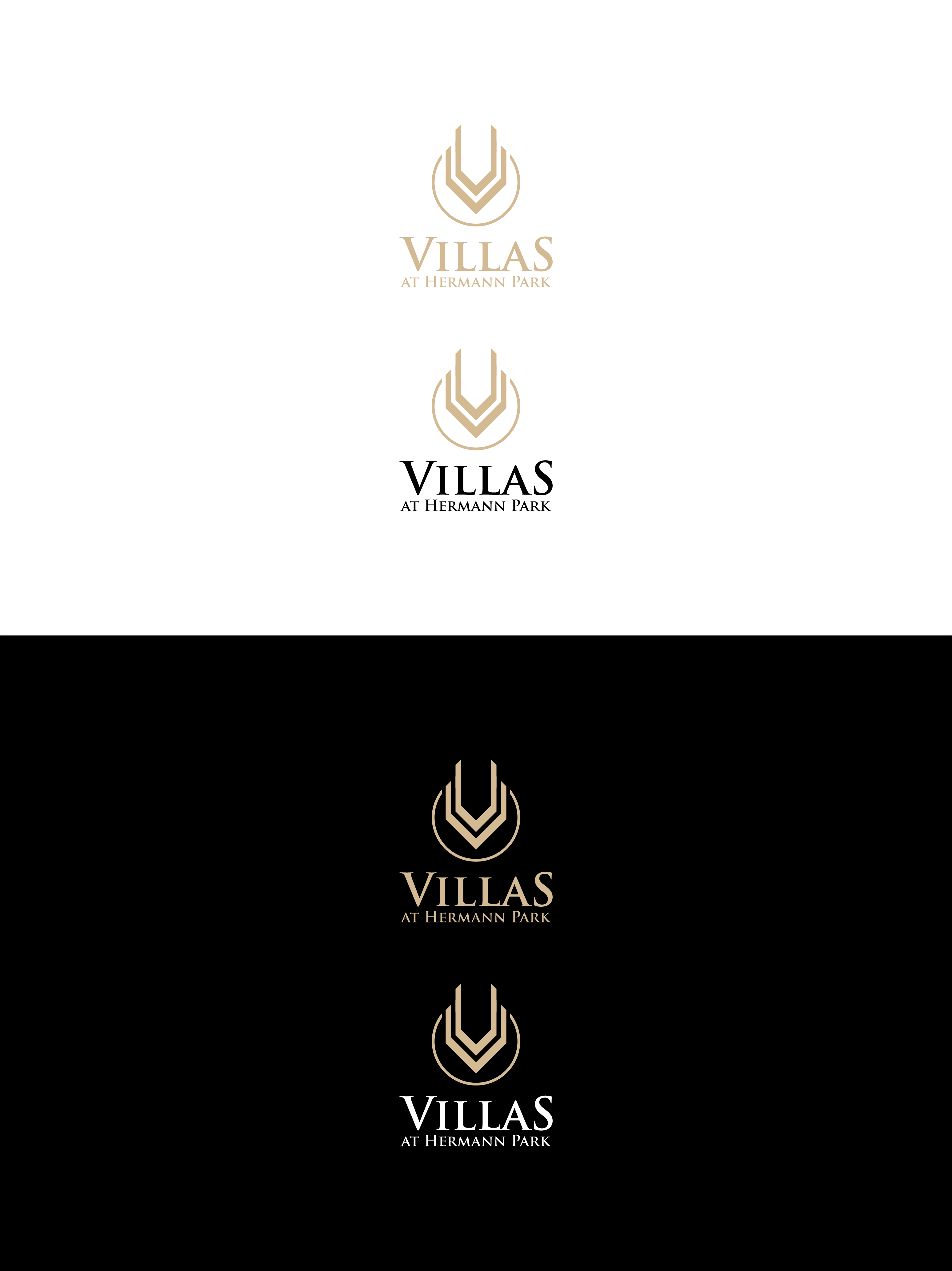 Logo Design by big daddy bojat for this project | Design #29103287