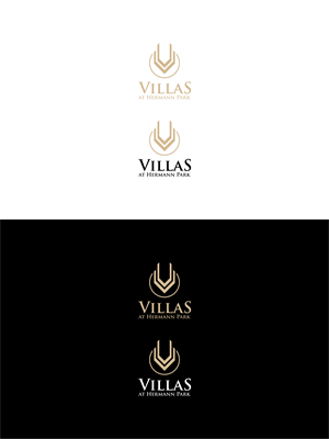 Logo Design by big daddy bojat for this project | Design: #29103287