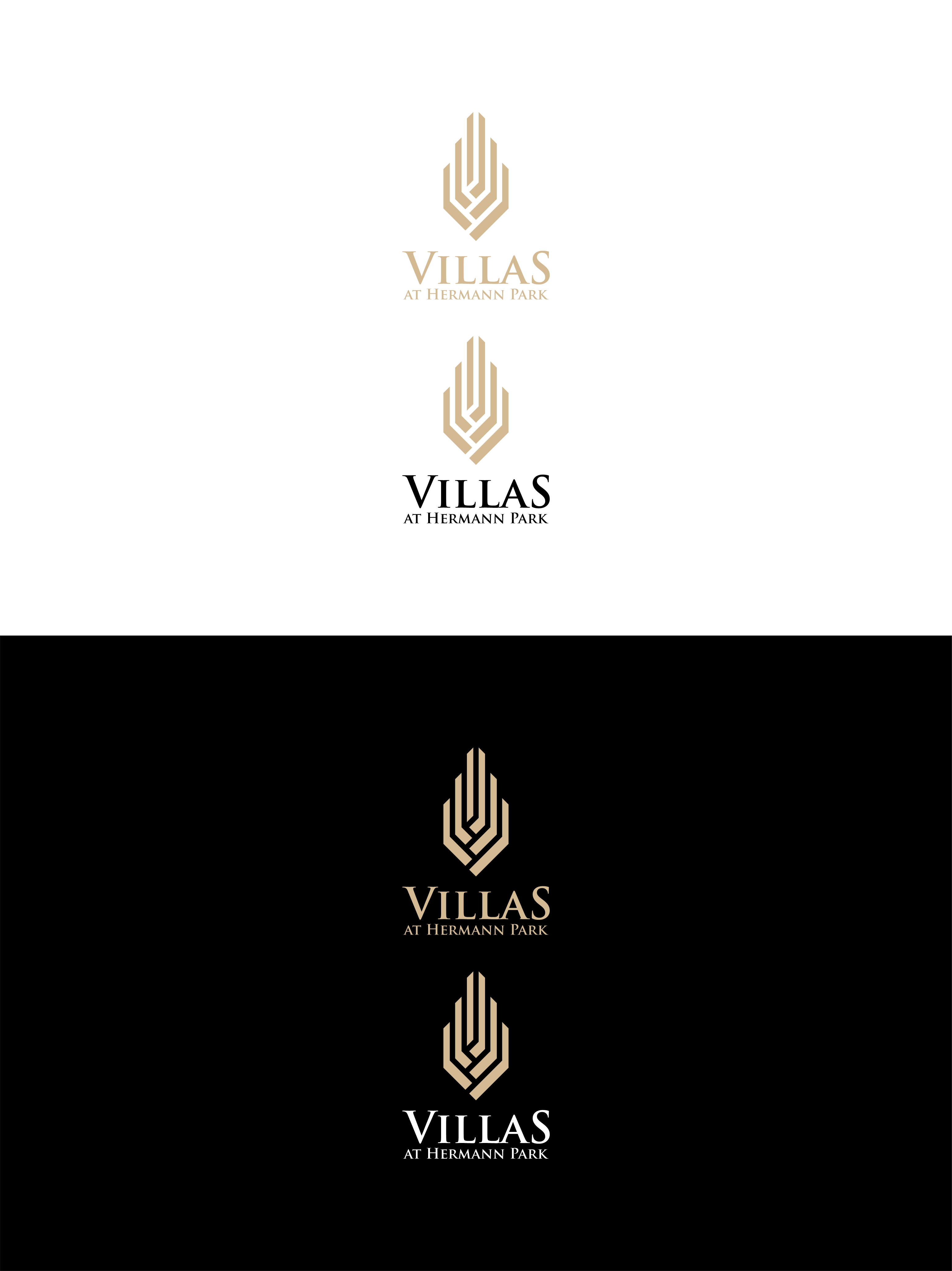 Logo Design by big daddy bojat for this project | Design #29103288