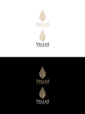 Logo Design by big daddy bojat for this project | Design: #29103288