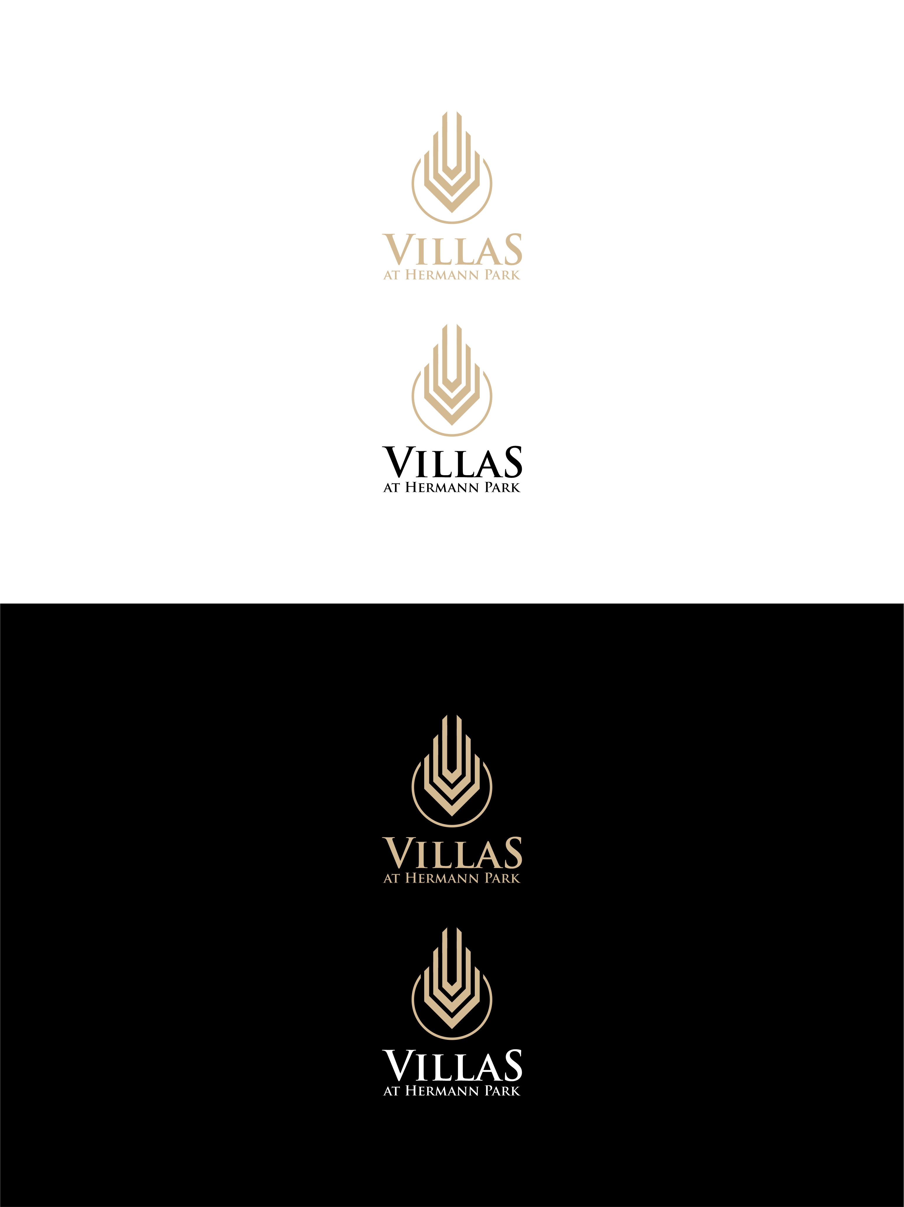 Logo Design by big daddy bojat for this project | Design #29103289