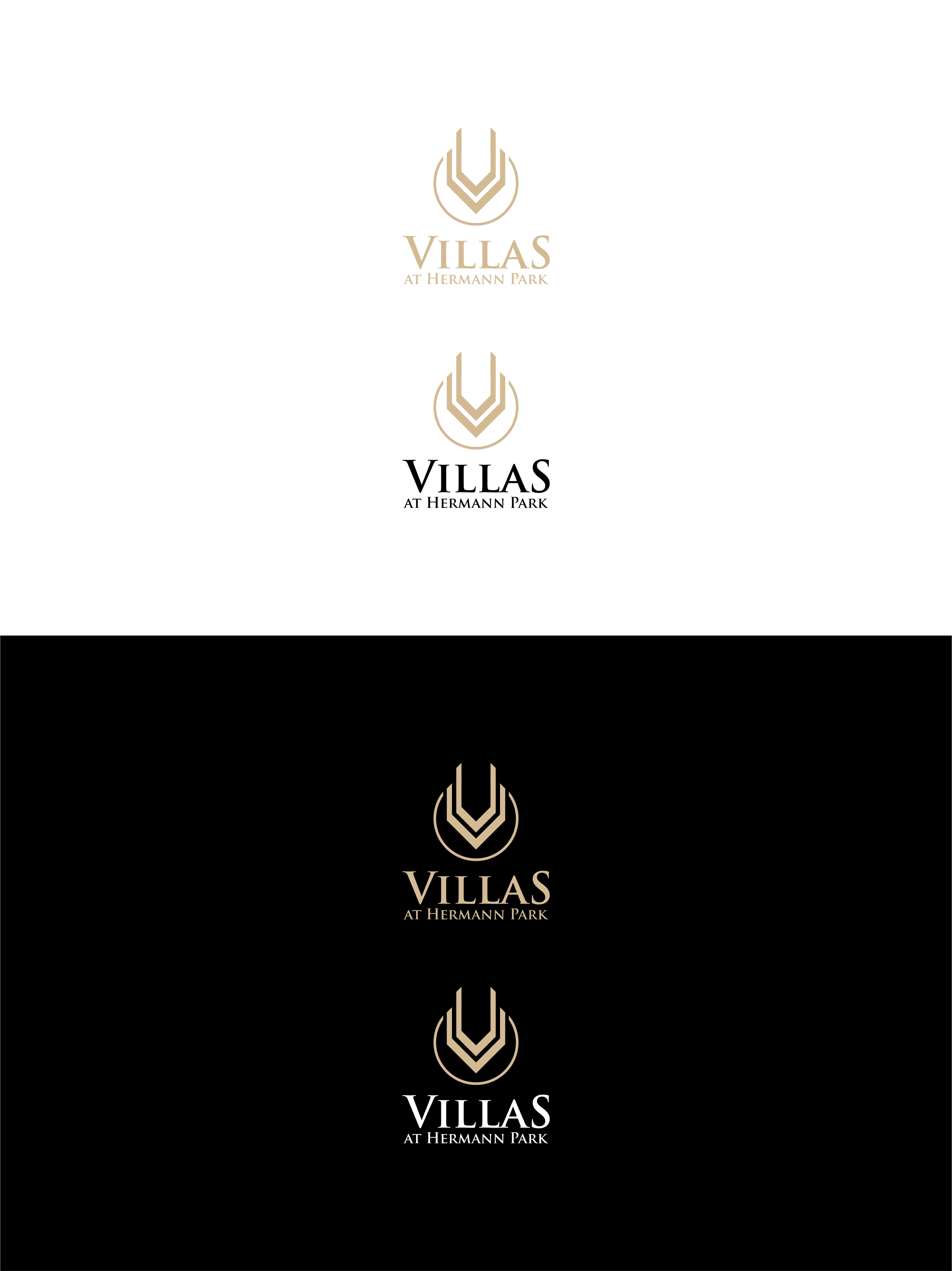 Logo Design by big daddy bojat for this project | Design #29103290