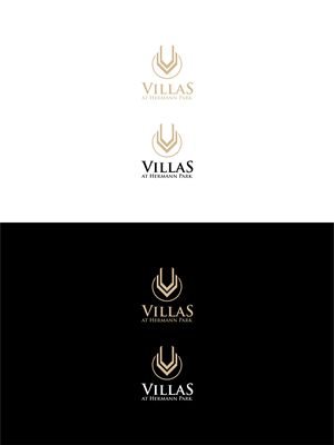 Logo Design by big daddy bojat for this project | Design: #29103290