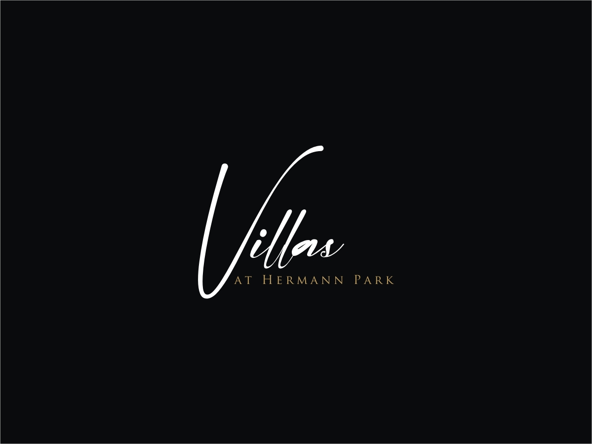 Logo Design by creative Sujsa for this project | Design #28981488