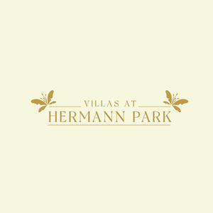 Logo Design by ILLUSTRATOR PRO for this project | Design: #28977866