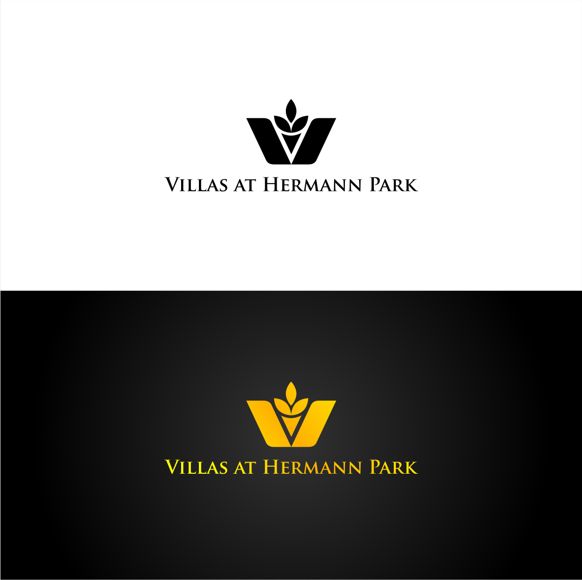 Logo Design by SastrovariuZ for this project | Design #28961584