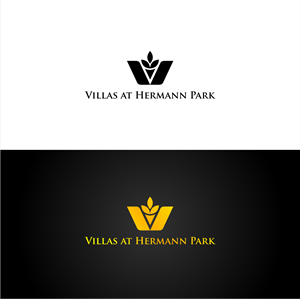 Diseño de Logo por SastrovariuZ para este proyecto | Diseño: #28961584