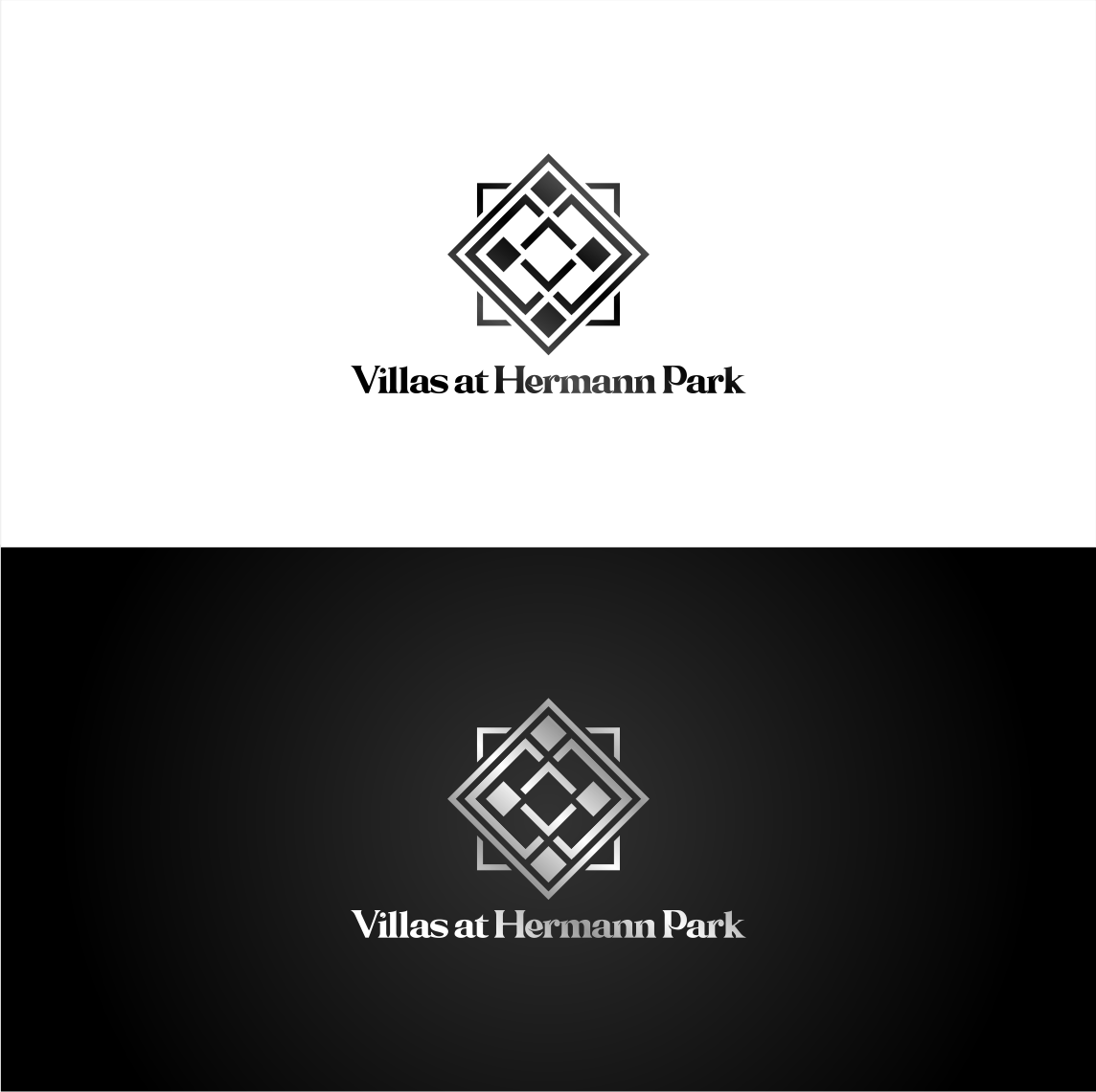 Logo Design by SastrovariuZ for this project | Design #28961586