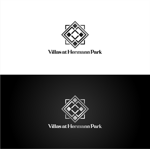Diseño de Logo por SastrovariuZ para este proyecto | Diseño: #28961586