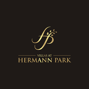 Logo-Design von al akhrukhul für dieses Projekt | Design #28957767