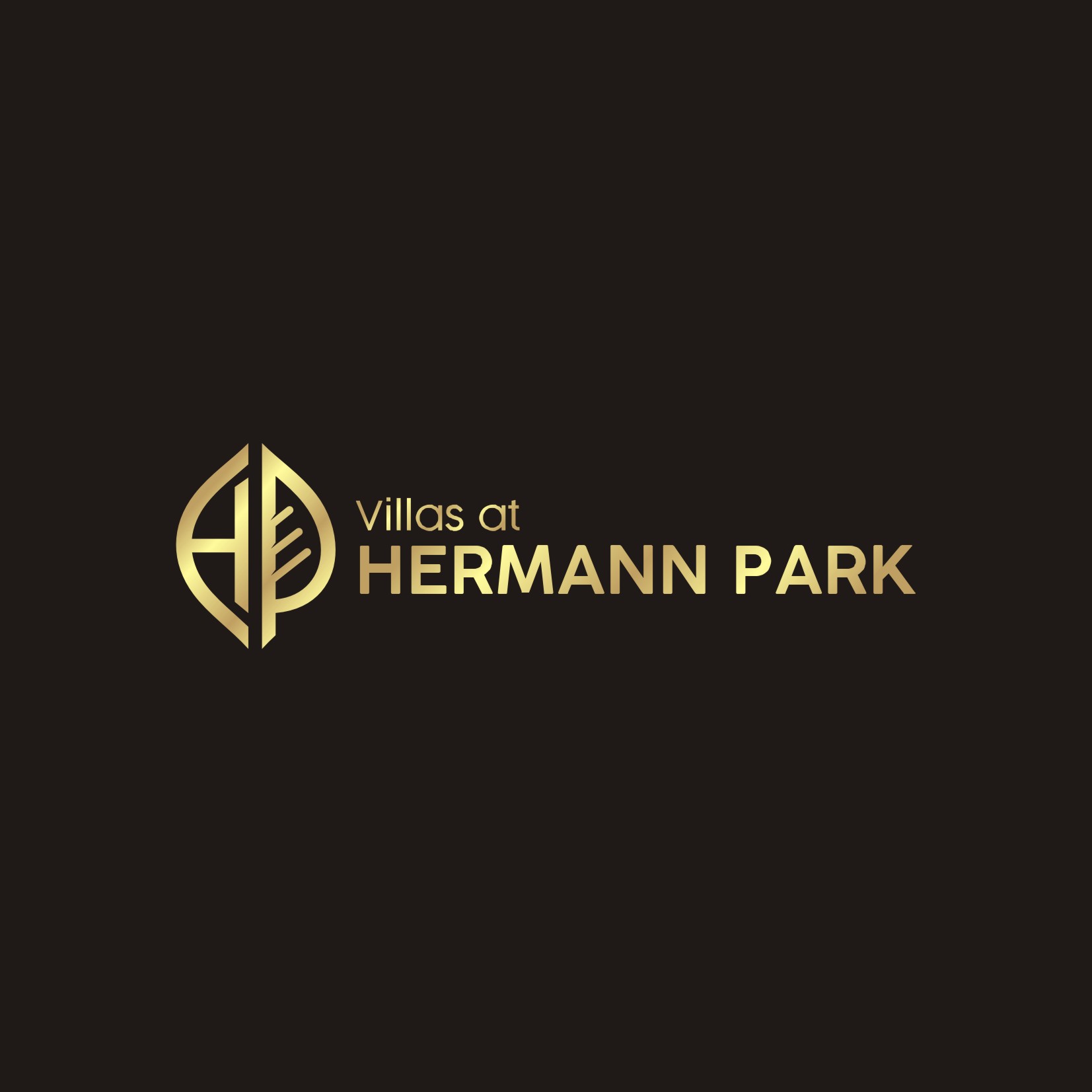 Logo Design by al akhrukhul for this project | Design #28969529