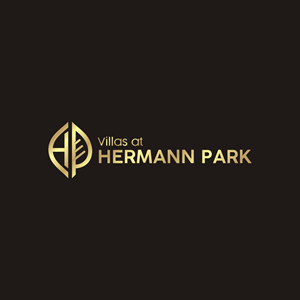 Diseño de Logo por al akhrukhul para este proyecto | Diseño: #28969529