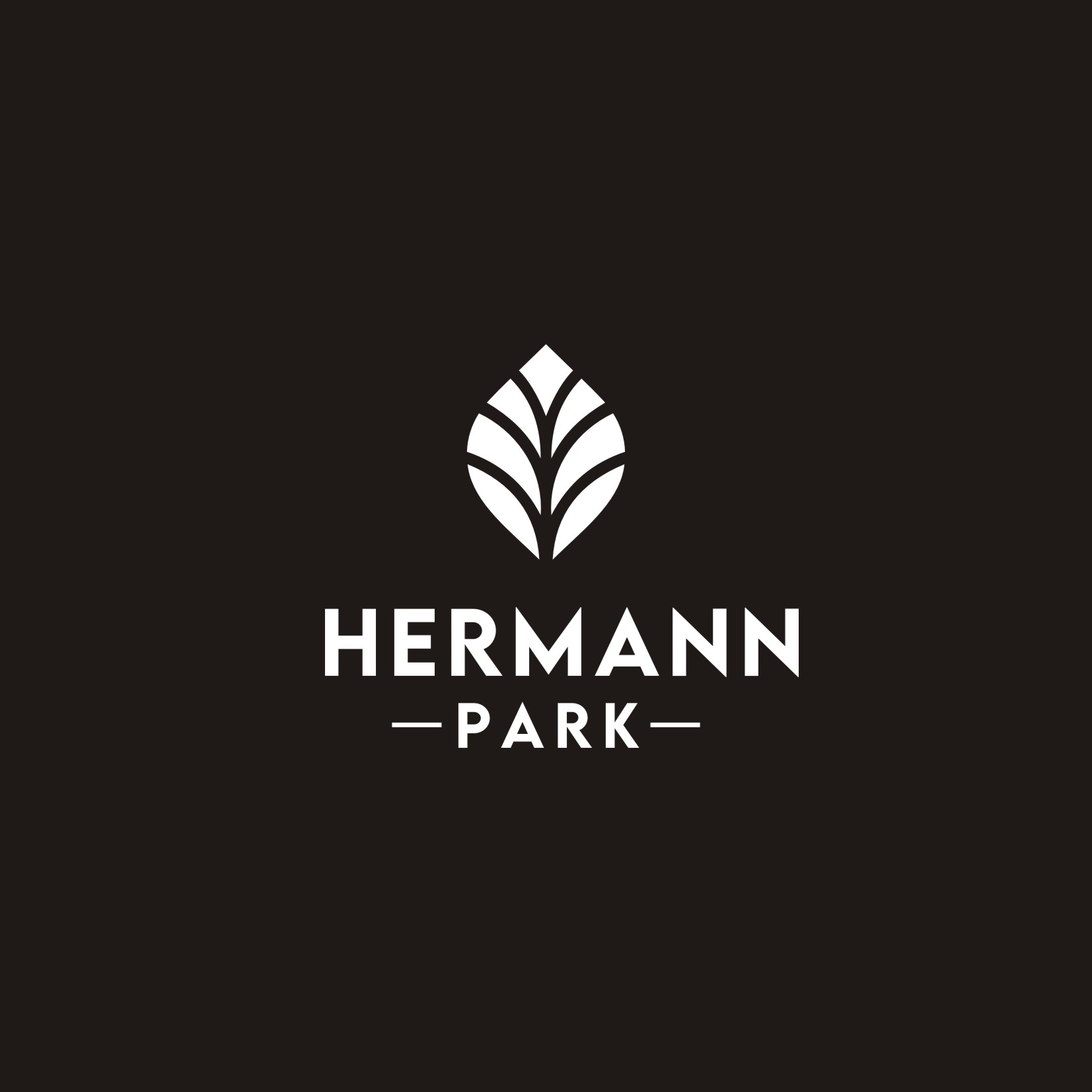 Logo-Design von al akhrukhul für dieses Projekt | Design #28982739